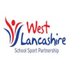 West Lancashire Sport Partnership United Kingdom Jobs Expertini